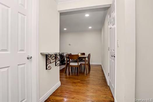 129 Parkside Drive Property Photo 8