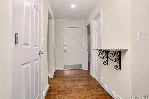 129 Parkside Drive Property Photo 9