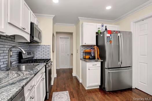 129 Parkside Drive Property Photo 12
