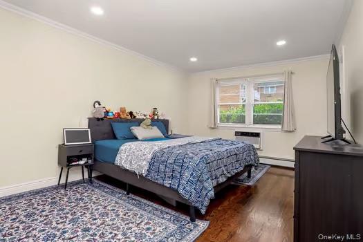129 Parkside Drive Property Photo 13