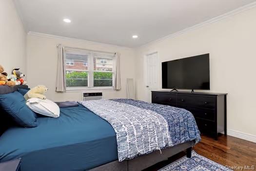 129 Parkside Drive Property Photo 14