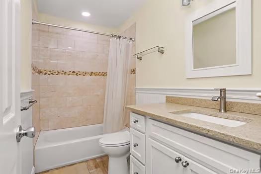 129 Parkside Drive Property Photo 15