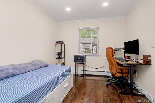 129 Parkside Drive Property Photo 16