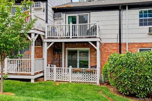 129 Parkside Drive Property Photo 17