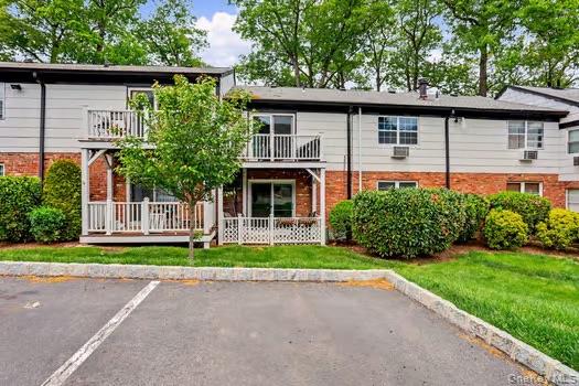 129 Parkside Drive Property Photo 18