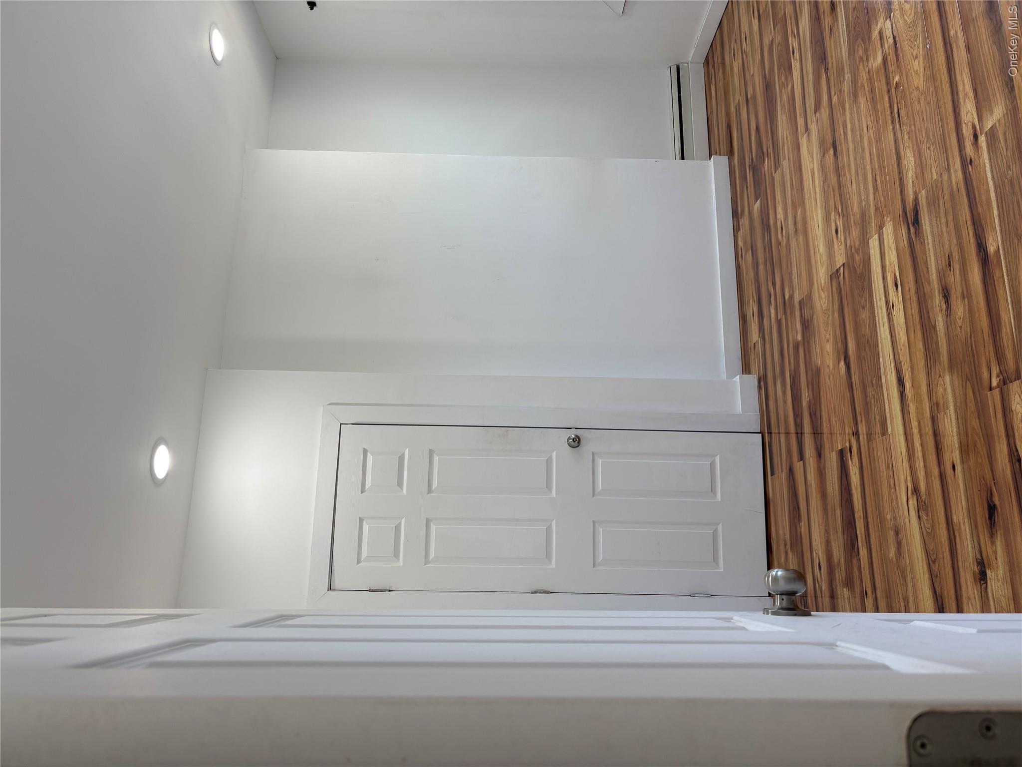 1108 1st Avenue Property Photo 4
