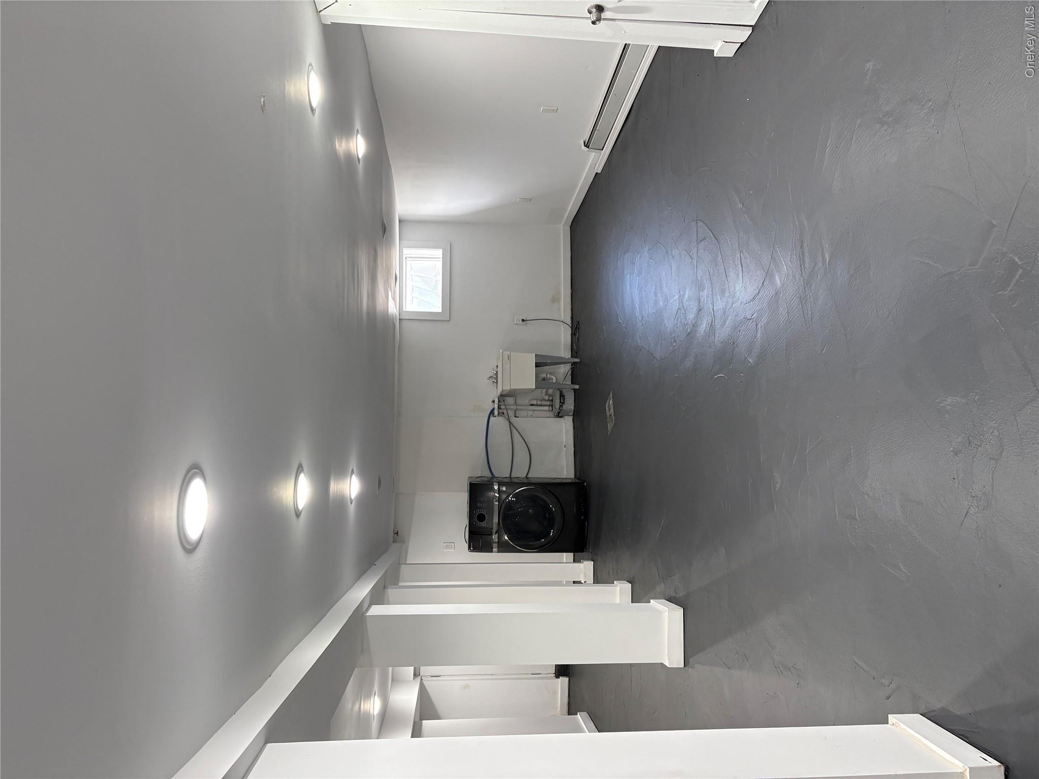 1108 1st Avenue Property Photo 13