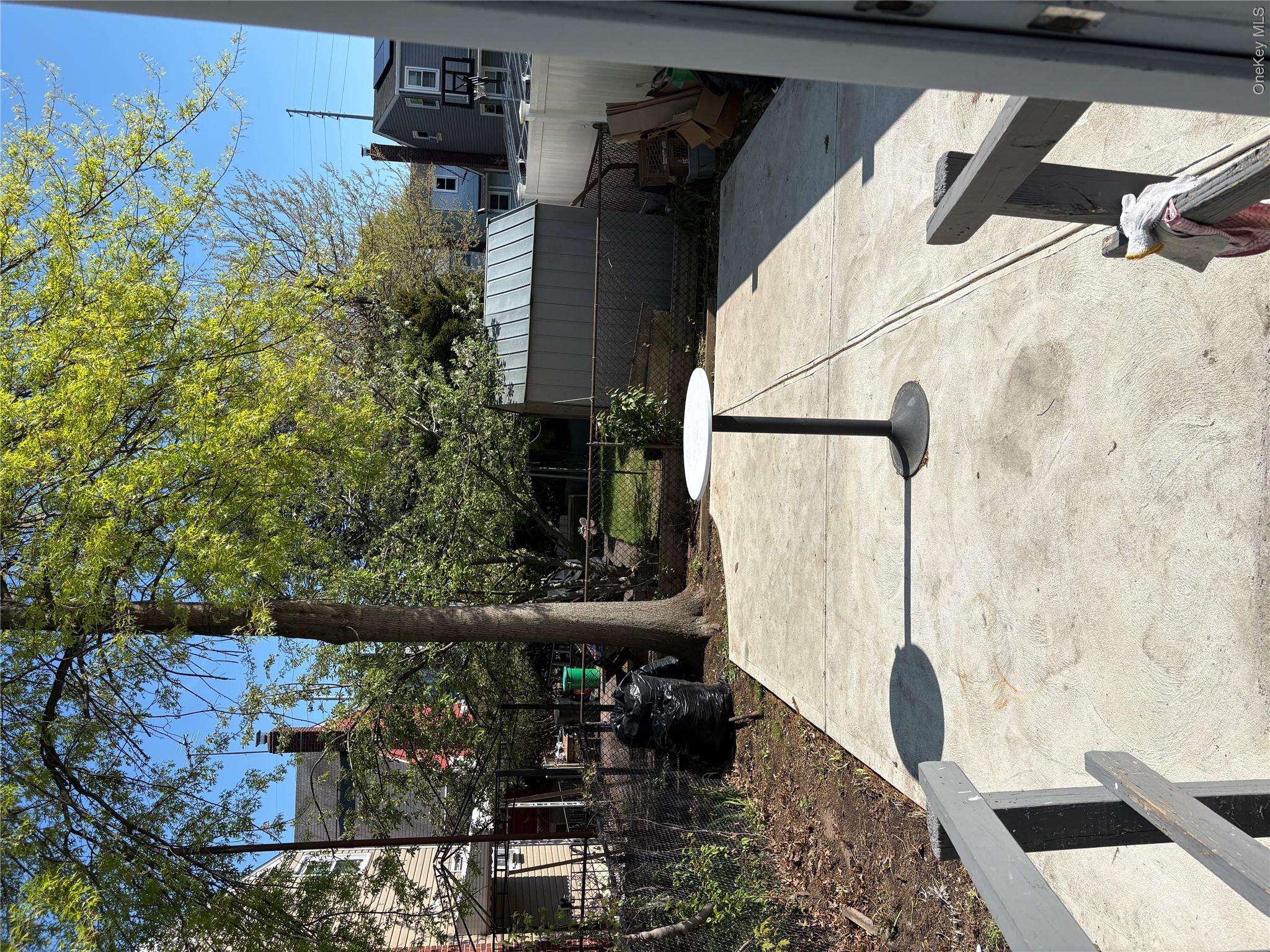 1108 1st Avenue Property Photo 15