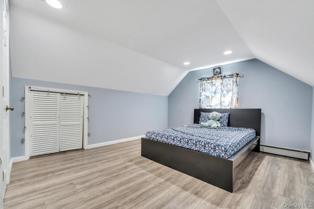 259 N Rutherford Avenue Property Photo 13