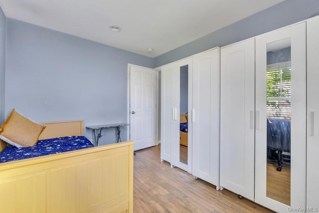 259 N Rutherford Avenue Property Photo 15