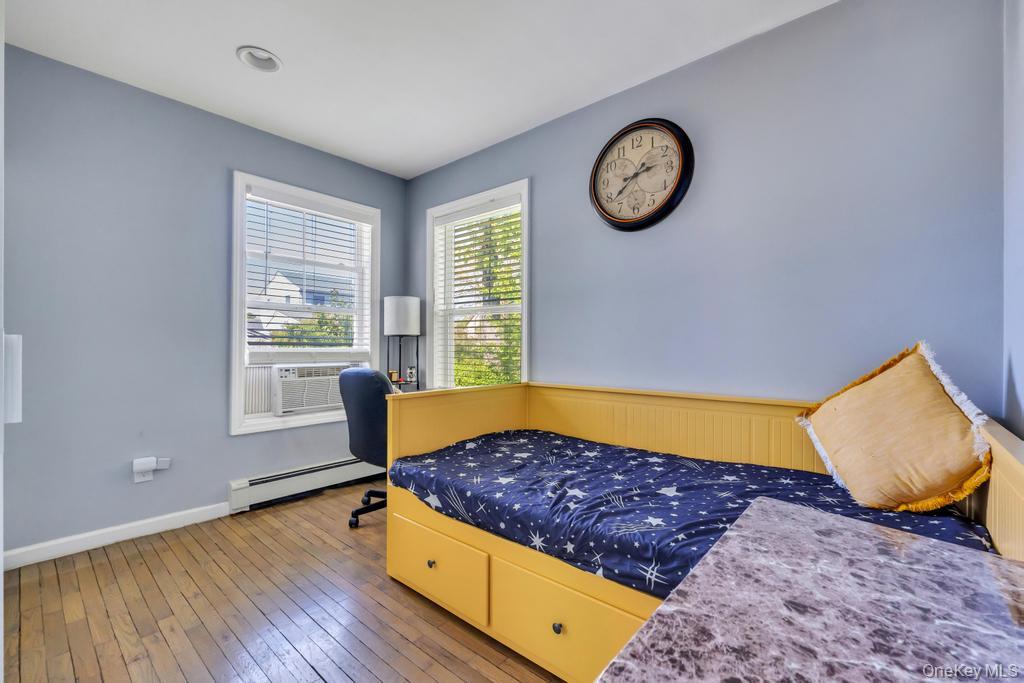 259 N Rutherford Avenue Property Photo 17