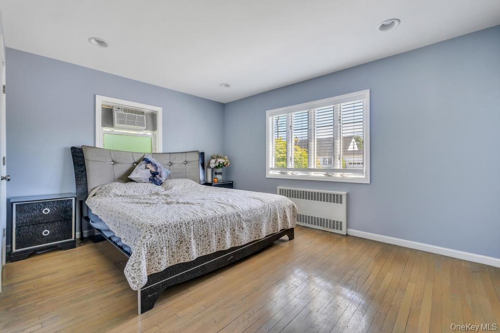 259 N Rutherford Avenue Property Photo 18