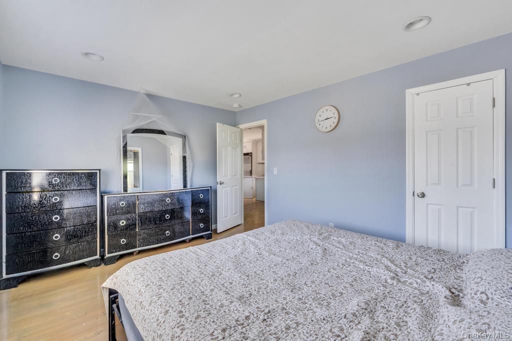 259 N Rutherford Avenue Property Photo 19