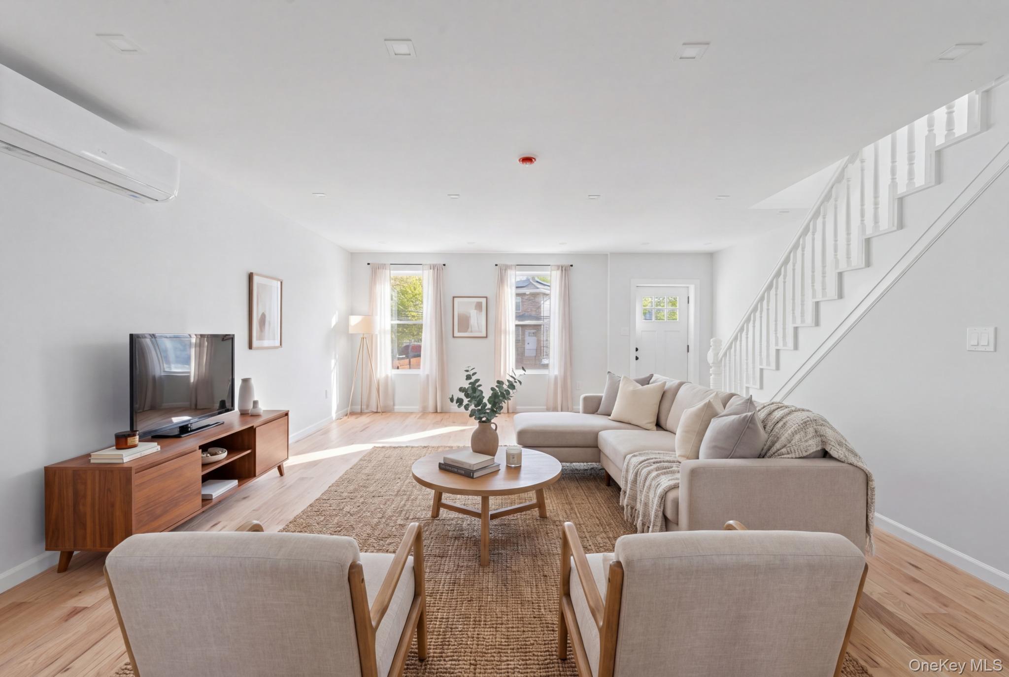 4 Crosby Avenue Property Photo 1