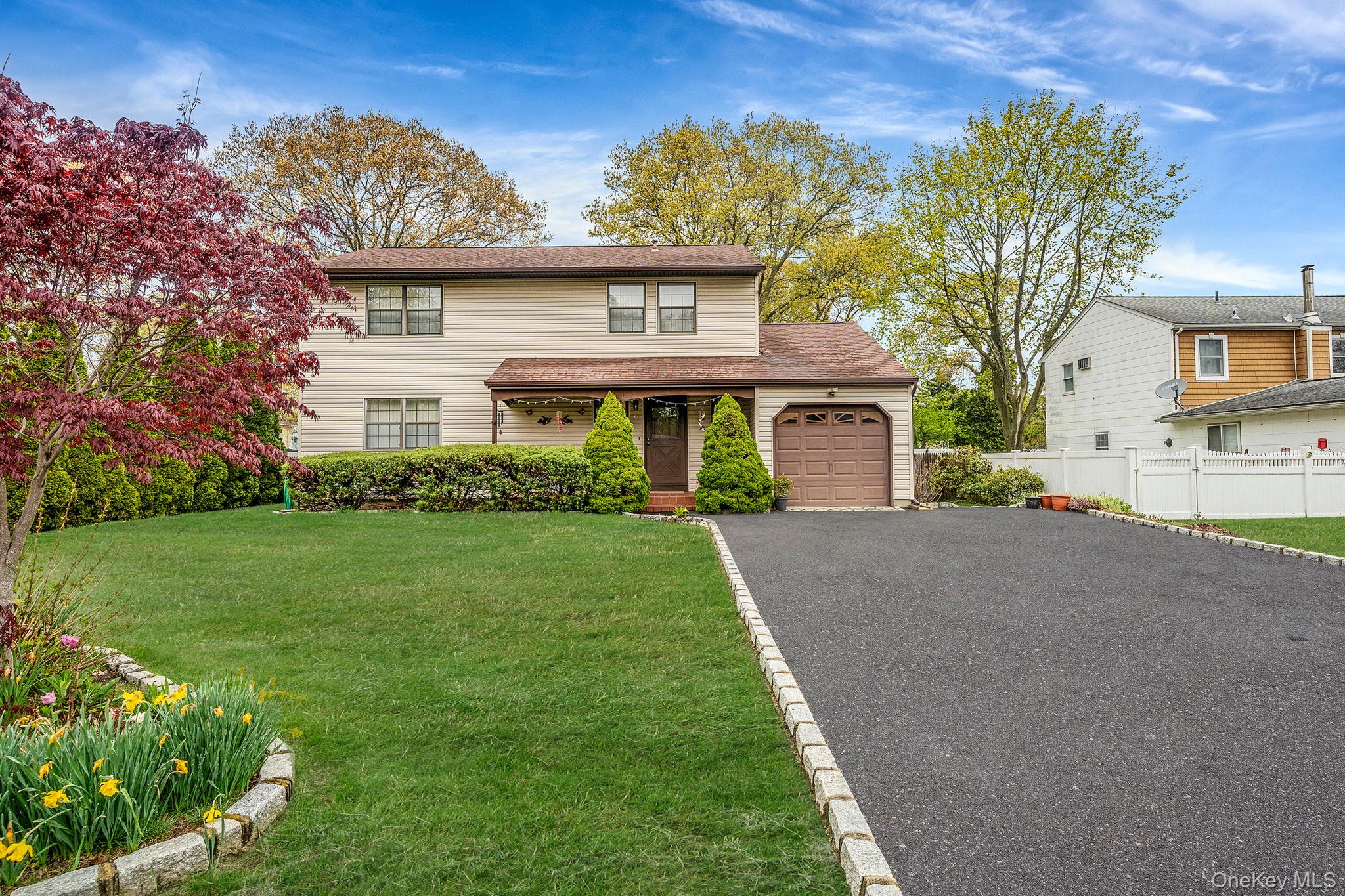 15 Brandywine Drive Property Photo 1