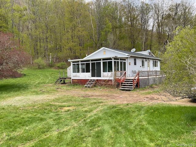 257 Cr 134 Property Photo 1
