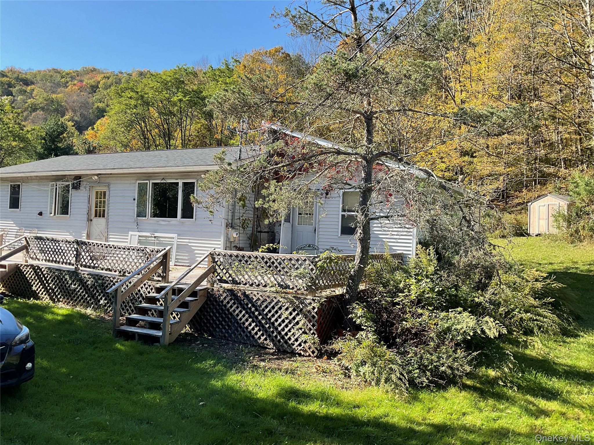 257 Cr 134 Property Photo 1