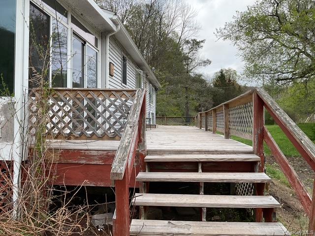 257 Cr 134 Property Photo 3