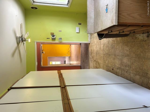 257 Cr 134 Property Photo 9