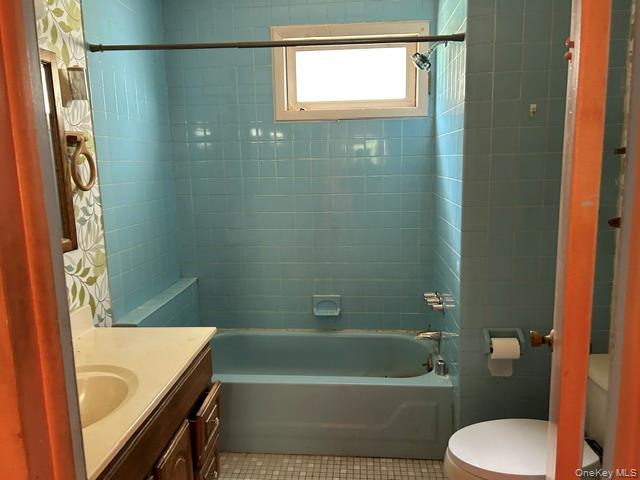 257 Cr 134 Property Photo 12