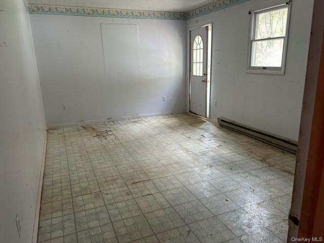 257 Cr 134 Property Photo 13