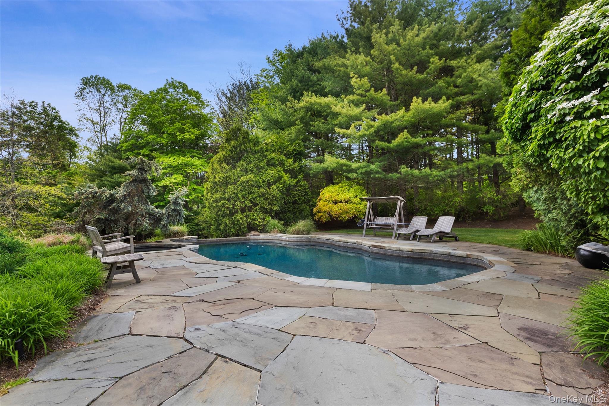 127 Boutonville Road Property Photo 6