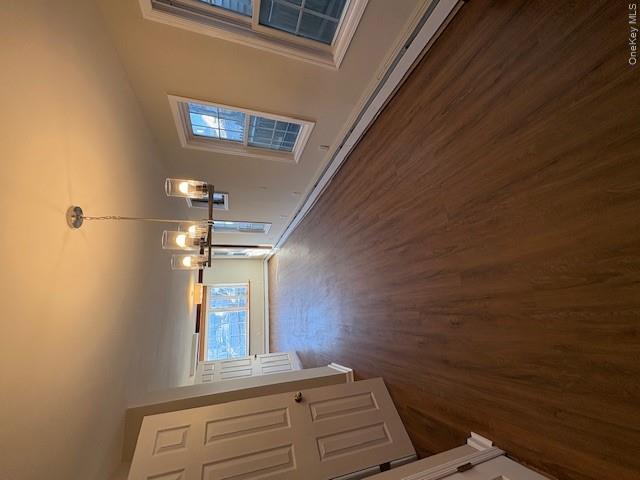 144 Beach Avenue Property Photo 3