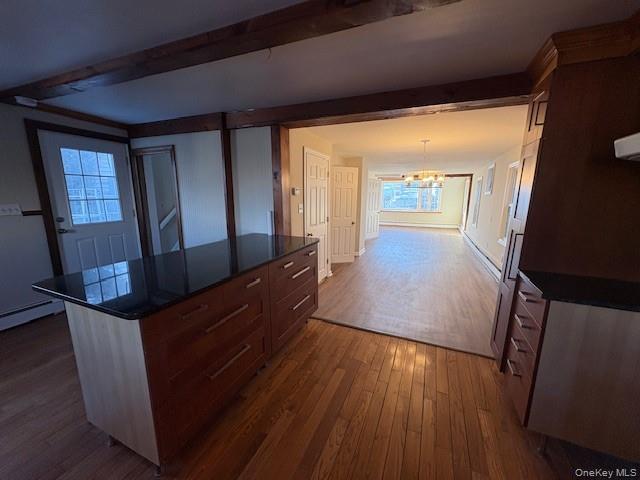144 Beach Avenue Property Photo 4