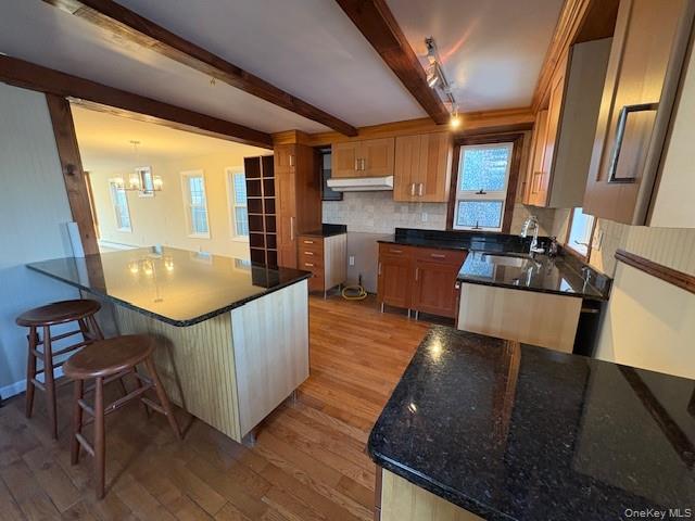 144 Beach Avenue Property Photo 5