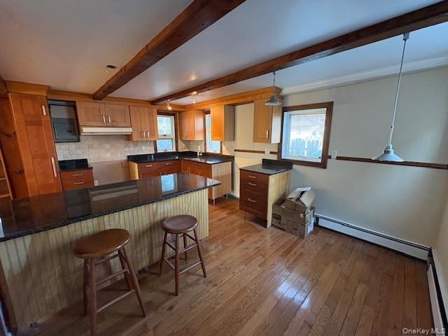 144 Beach Avenue Property Photo 6