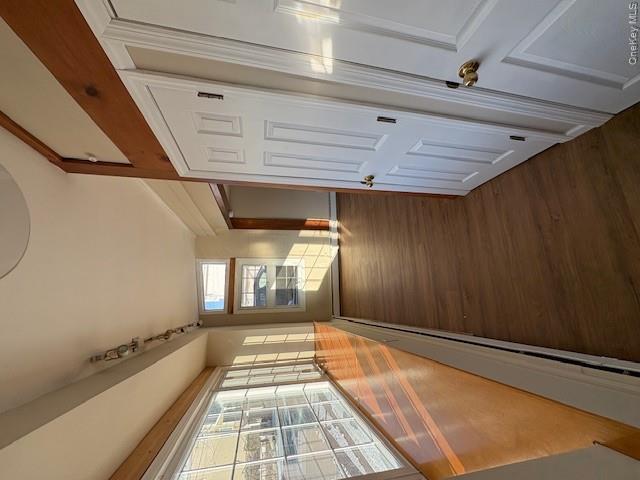144 Beach Avenue Property Photo 7