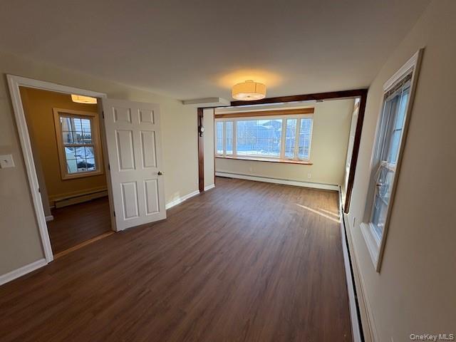 144 Beach Avenue Property Photo 8
