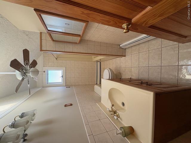 144 Beach Avenue Property Photo 9