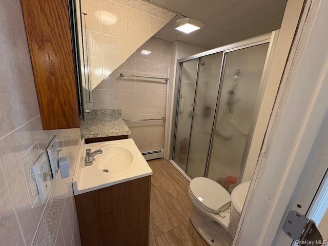 144 Beach Avenue Property Photo 10