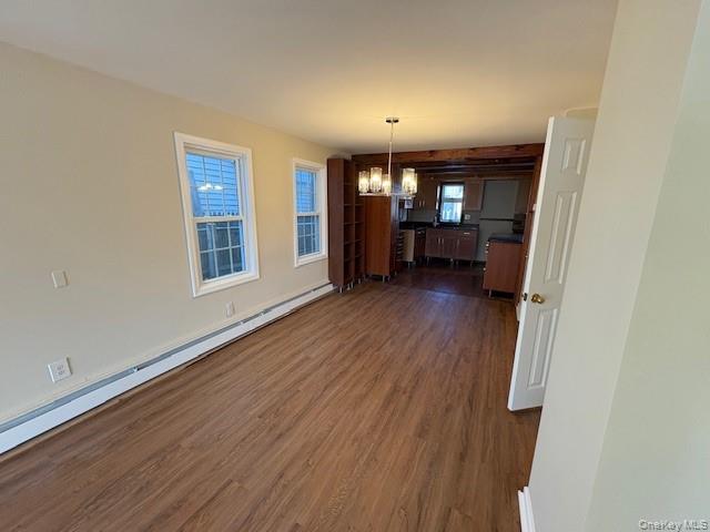 144 Beach Avenue Property Photo 11