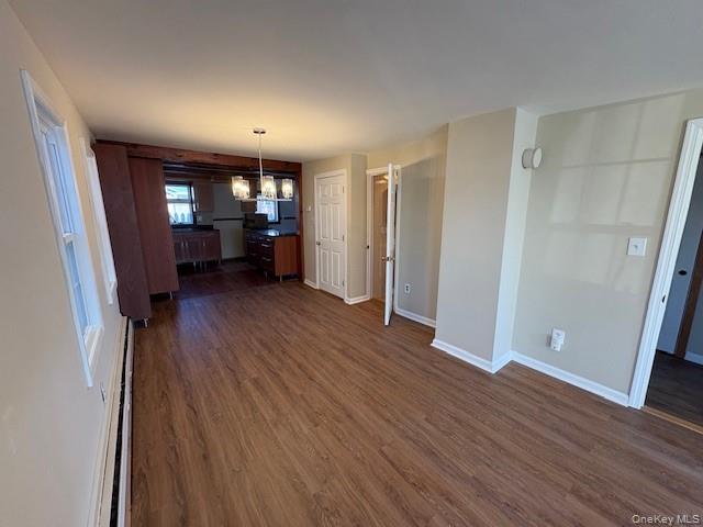144 Beach Avenue Property Photo 12