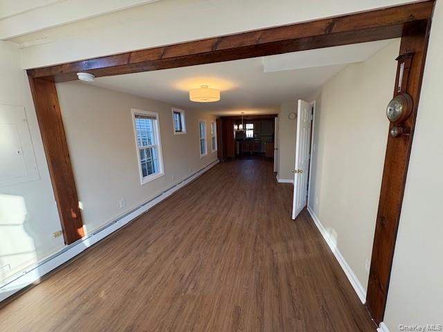 144 Beach Avenue Property Photo 13