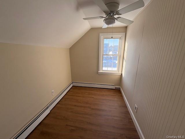 144 Beach Avenue Property Photo 14