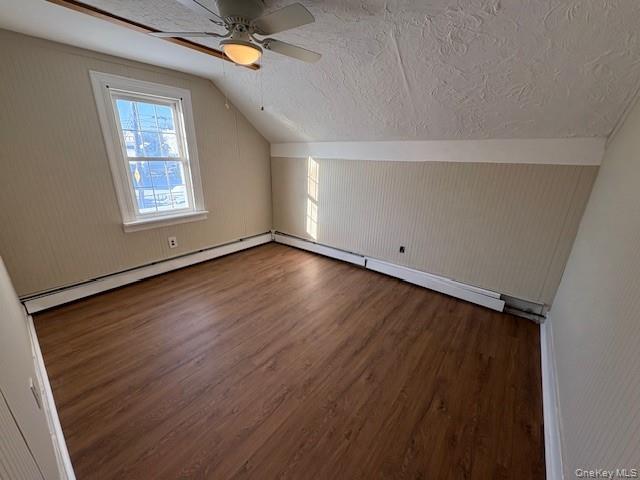 144 Beach Avenue Property Photo 15