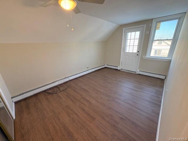 144 Beach Avenue Property Photo 16