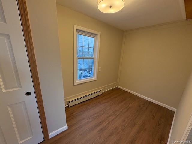 144 Beach Avenue Property Photo 17