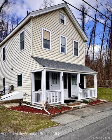 195 North Street Property Photo 1