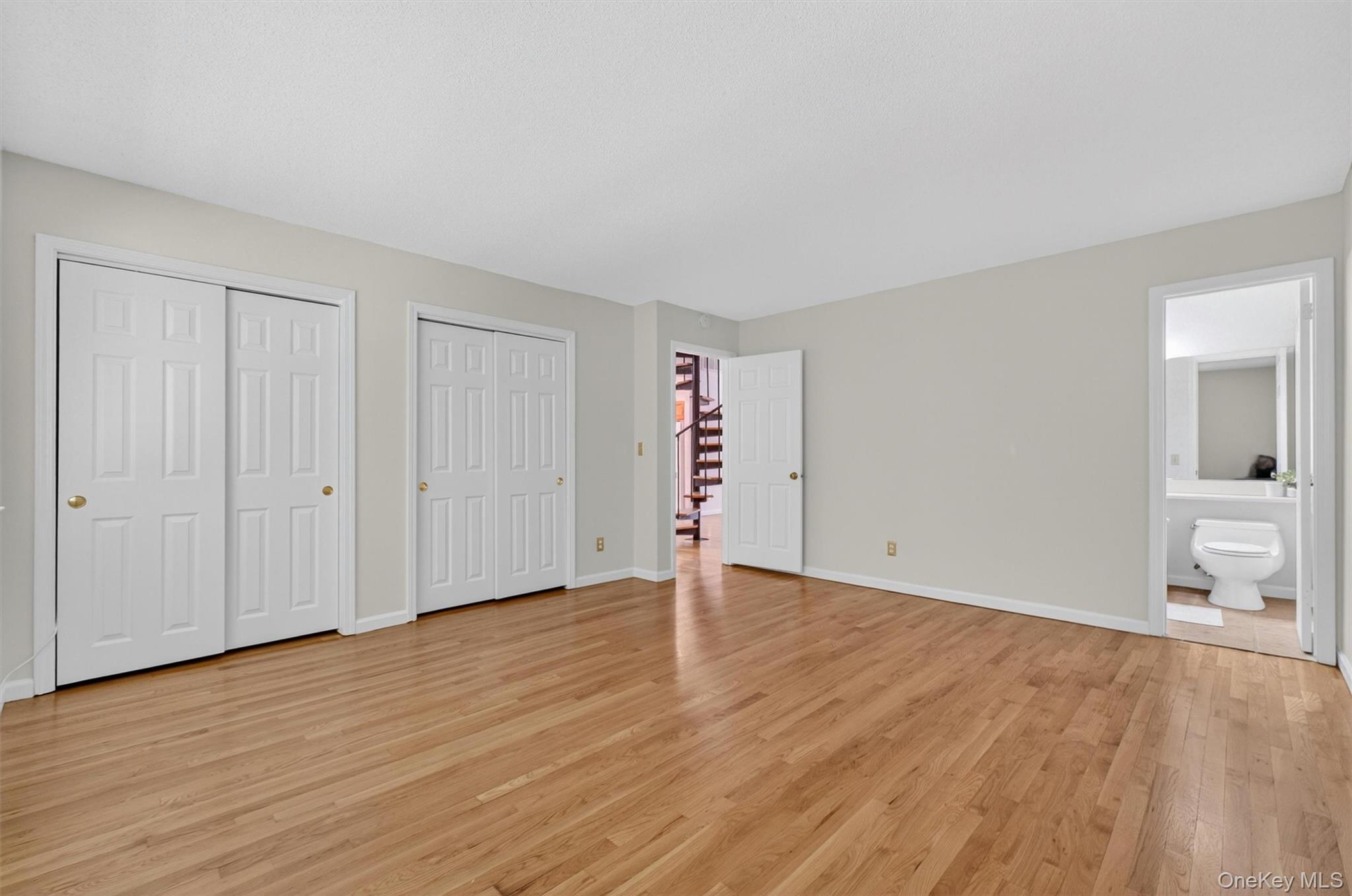 204 Autumn Lane Property Photo 13
