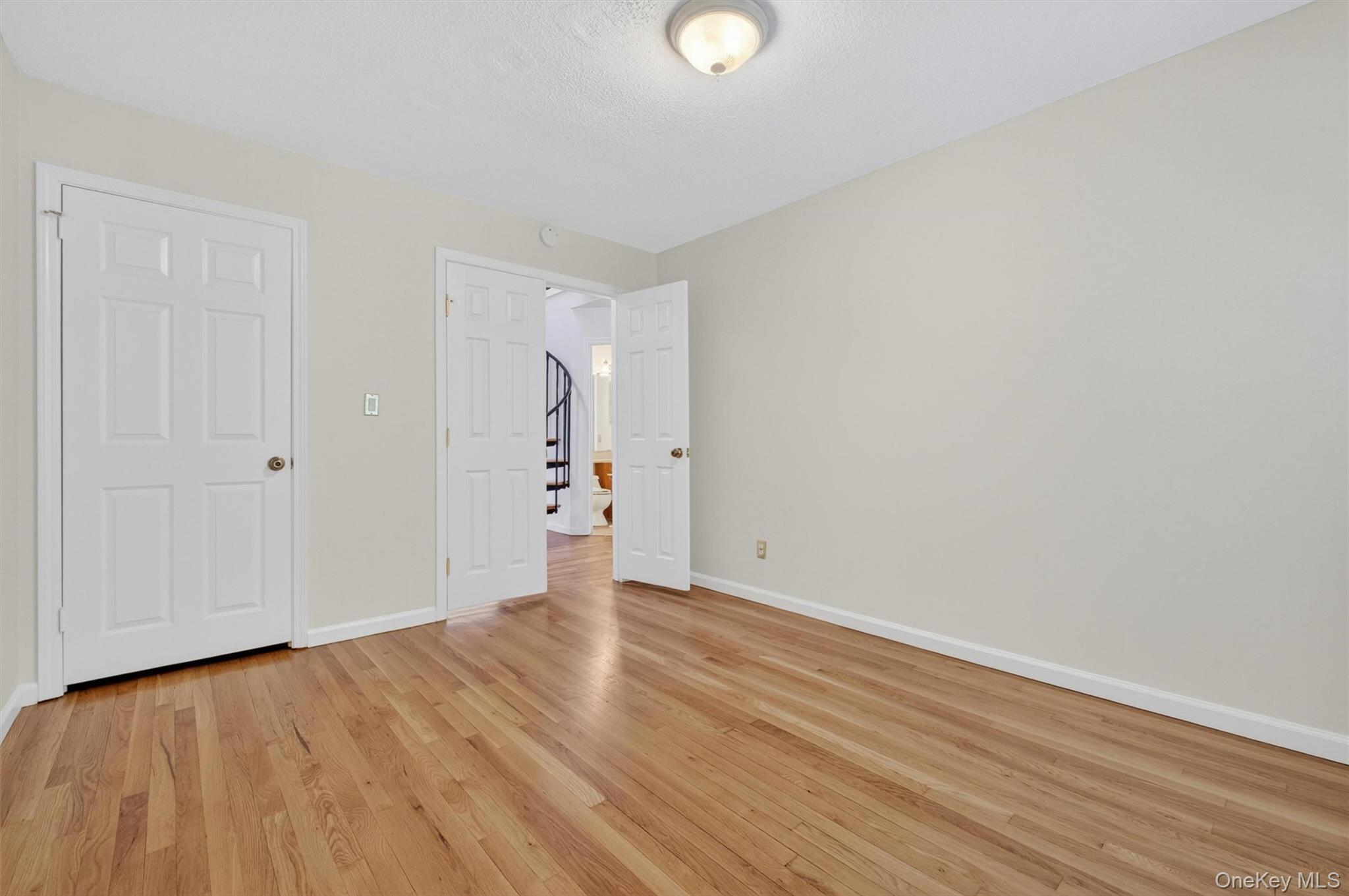 204 Autumn Lane Property Photo 17
