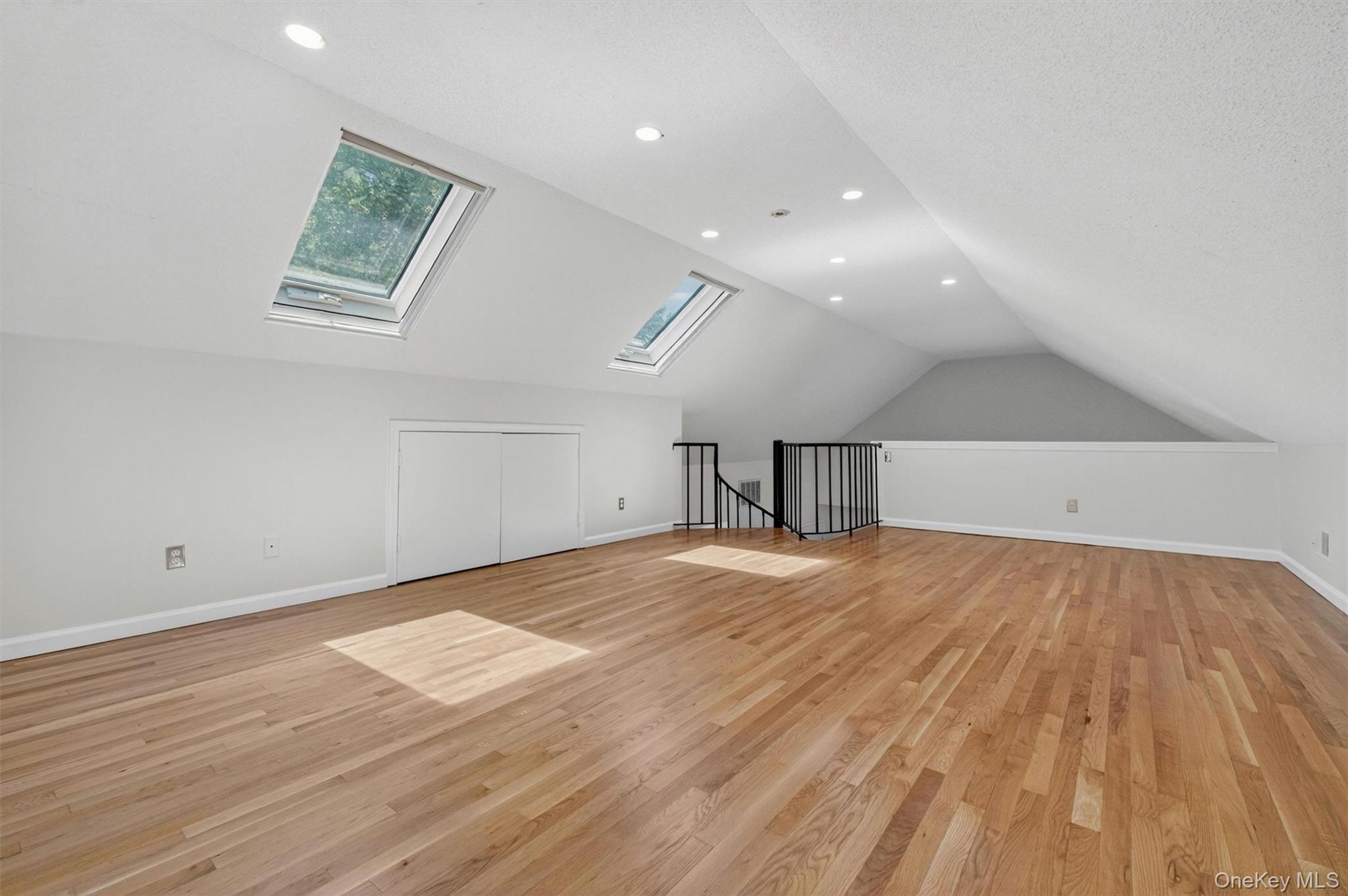 204 Autumn Lane Property Photo 19