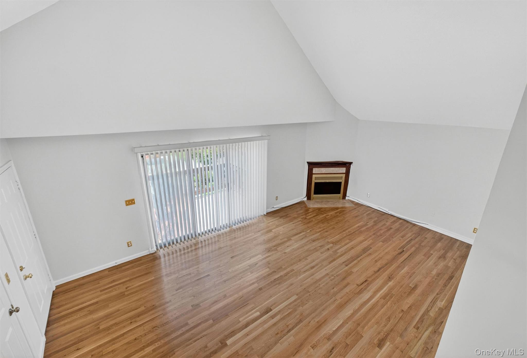 204 Autumn Lane Property Photo 20
