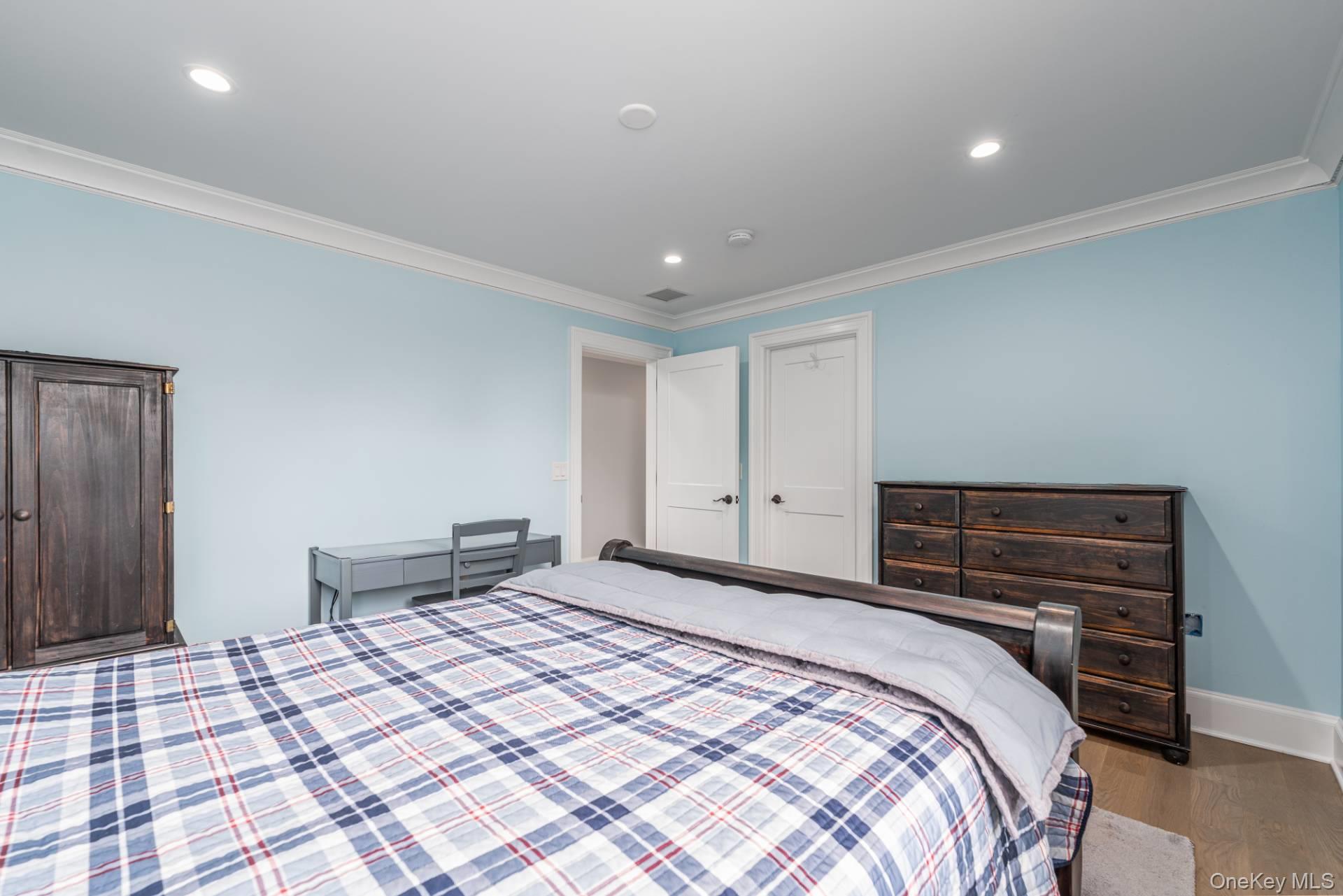 12950 Oregon Road Property Photo 20