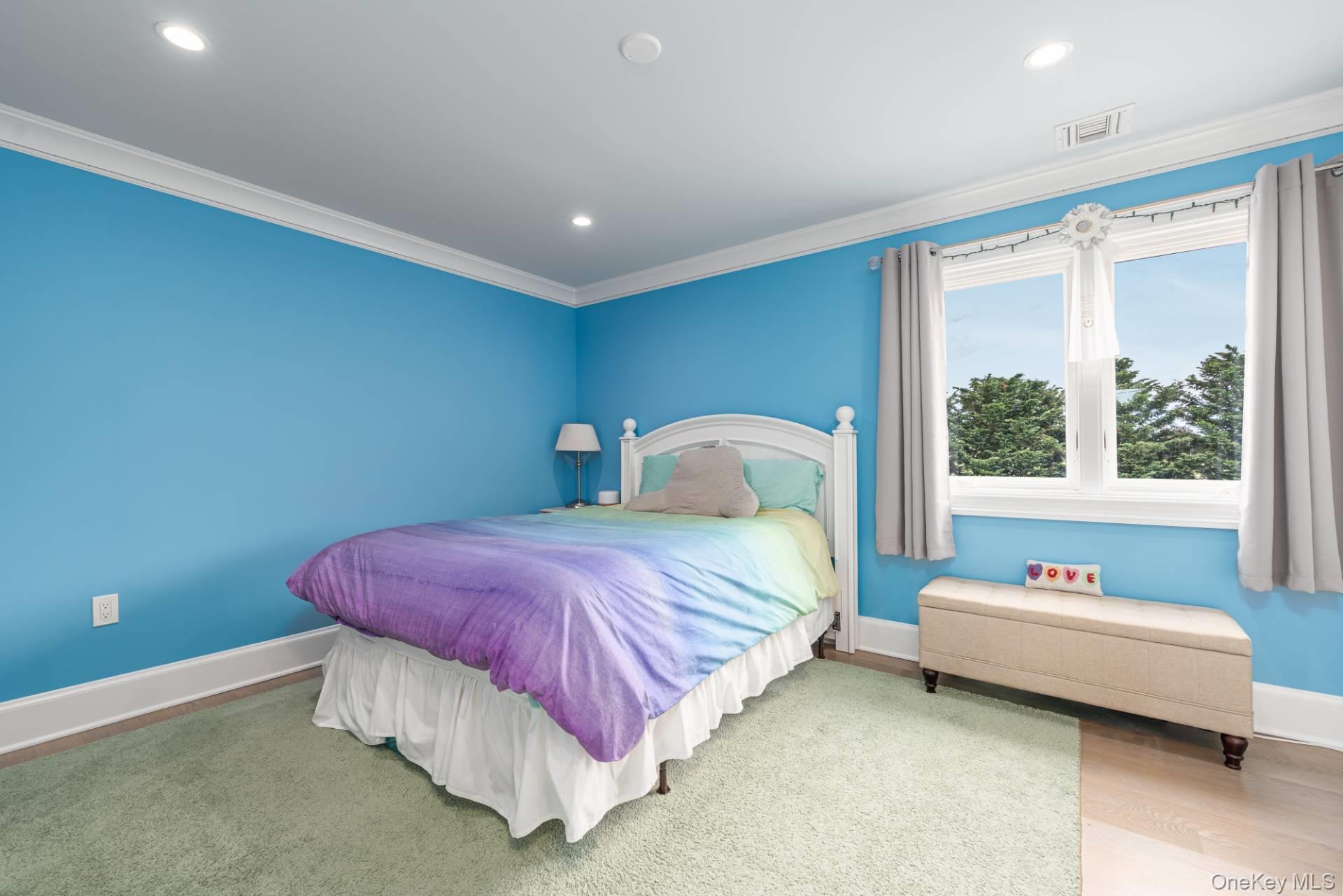 12950 Oregon Road Property Photo 21