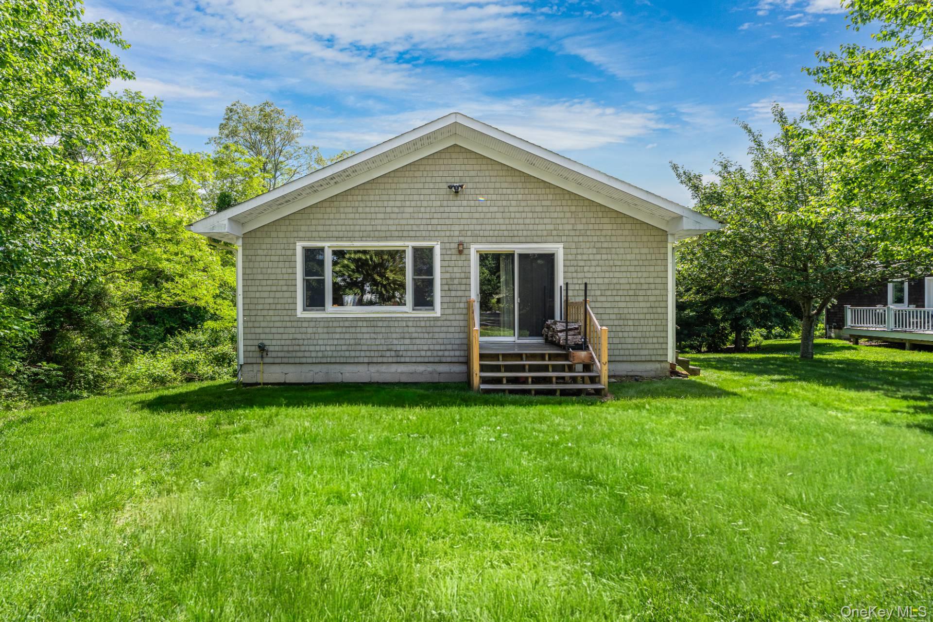 12950 Oregon Road Property Photo 29