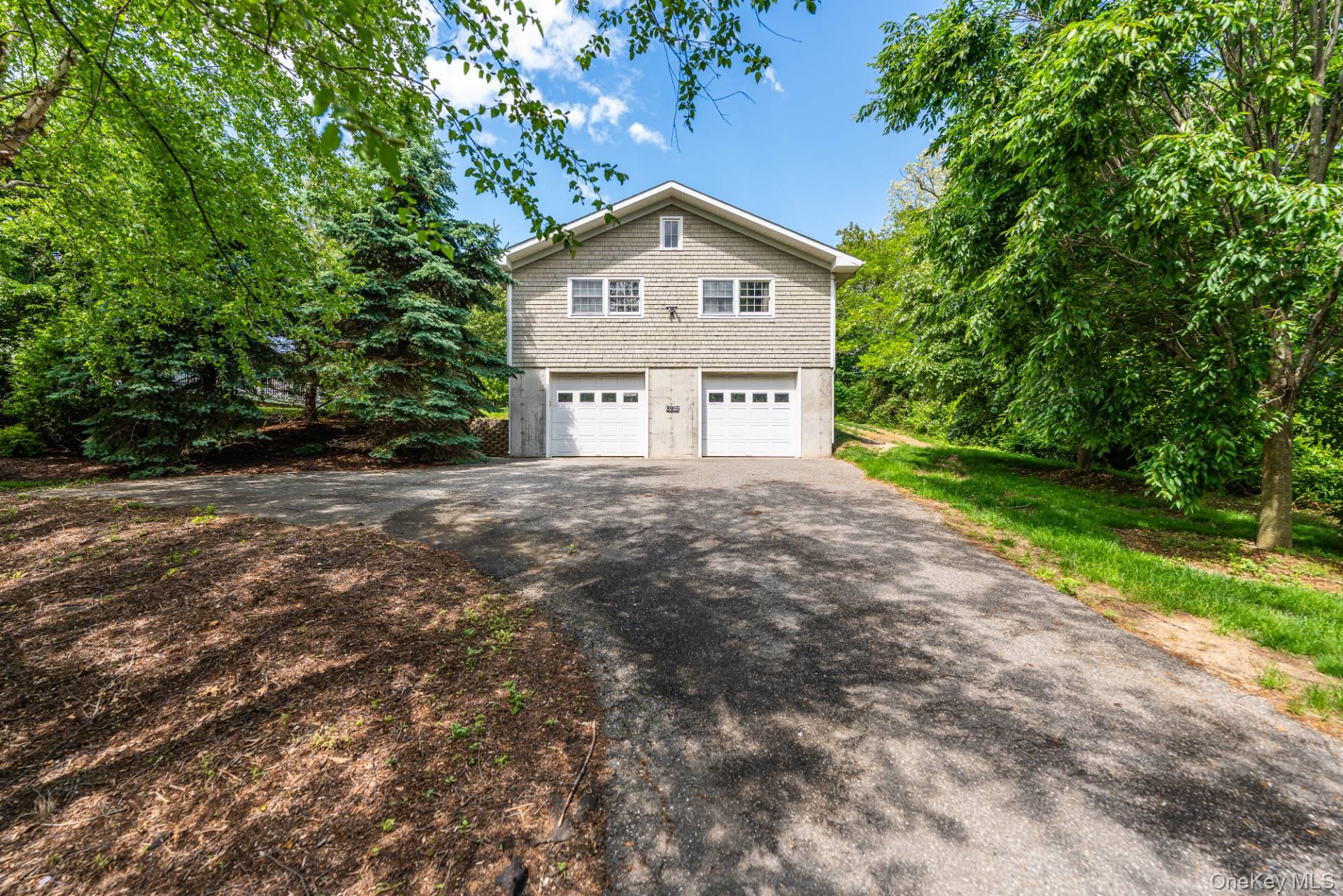 12950 Oregon Road Property Photo 30